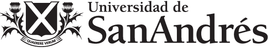 Tecnología que potencia Turbodato