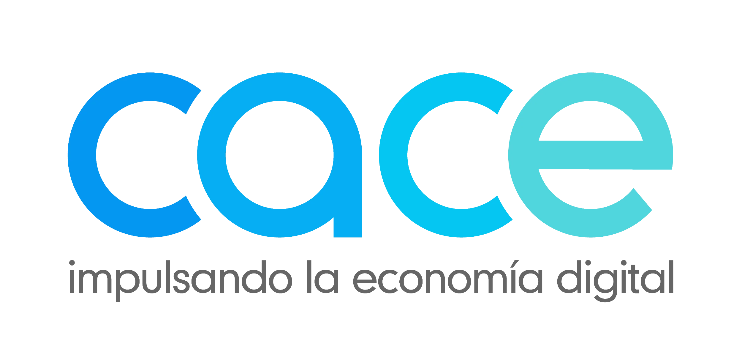 Tecnología que potencia Turbodato