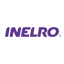 Logo de Inelro