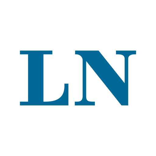 Turbodato en La Nación