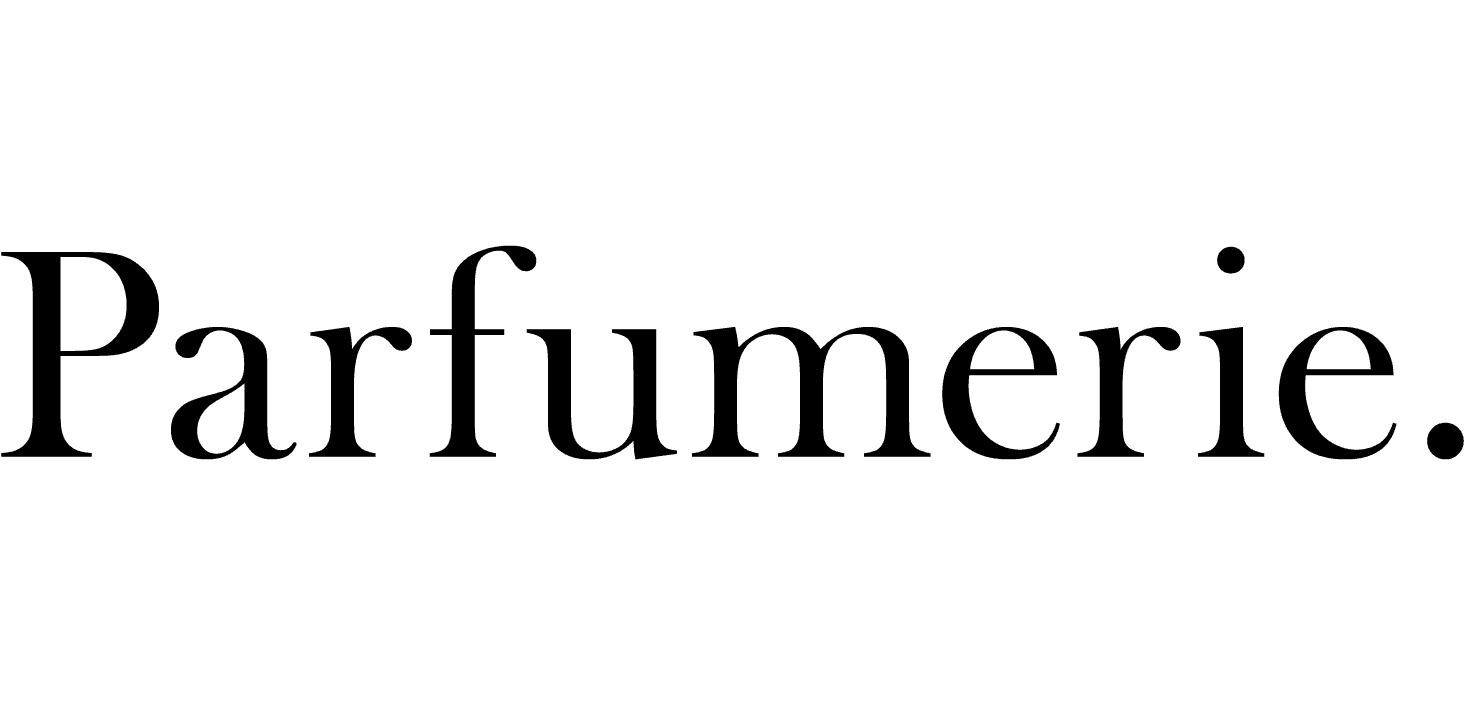Logo de Parfum
