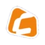 Cetrogar