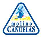 Logo de Molca