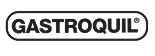 Logo de Gastroquil